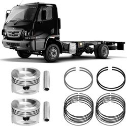 kit-pistao-anel-std-mercedes-benz-accelo-atego-2012-a-2022-metal-leve-pa9787-hipervarejo-1