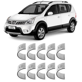 bronzina-casquilho-mancal-0-25-nissan-livina-1-6-16v-2010-a-2014-metal-leve-bc-676-hipervarejo-1