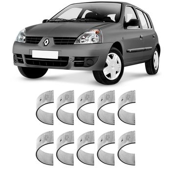 bronzina-casquilho-mancal-std-clio-logan-sandero-1-0-16v-99-a-2016-metal-leve-bc-719-hipervarejo-1