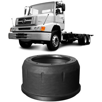 tambor-freio-mercedes-benz-l-1621-1721-traseiro-sem-cubo-10-furos-frum-3722-hipervarejo-1