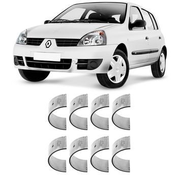 bronzina-casquilho-biela-std-clio-logan-sandero-kangoo-1-0-16v-2002-a-2016-metal-leve-bb519-hipervarejo-1