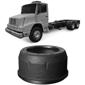 tambor-freio-mercedes-benz-l-1518-l-1618-l-1620-traseiro-sem-cubo-10-furos-frum-3718-hipervarejo-1