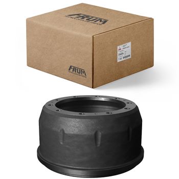 tambor-freio-mercedes-benz-l-1518-l-1618-l-1620-traseiro-sem-cubo-10-furos-frum-3718-hipervarejo-2