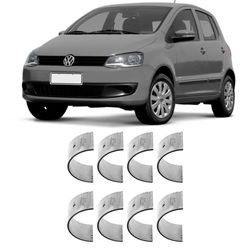 bronzina-casquilho-biela-0-75-fox-gol-g4-g5-g6-voyage-1-0-8v-2008-a-2022-metal-leve-bb1283-hipervarejo-1