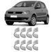 bronzina-casquilho-biela-0-75-fox-gol-g4-g5-g6-voyage-1-0-8v-2008-a-2022-metal-leve-bb1283-hipervarejo-1