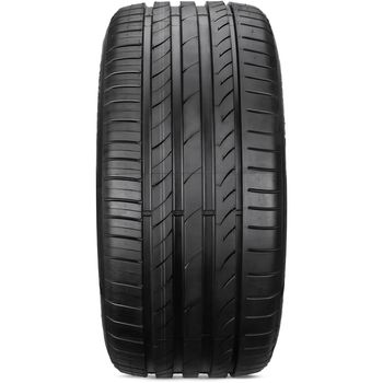 kit-2-pneu-tracmax-aro-19-275-35r19-100y-tl-xl-x-privilo-tx3-hipervarejo-2