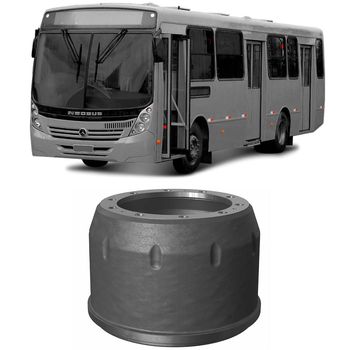 tambor-freio-mercedes-benz-of1417-of1418-of1618-traseiro-sem-cubo-10-furos-frum-93558p-hipervarejo-1