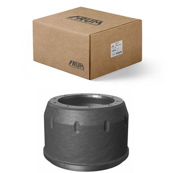 tambor-freio-mercedes-benz-of1417-of1418-of1618-traseiro-sem-cubo-10-furos-frum-93558p-hipervarejo-2