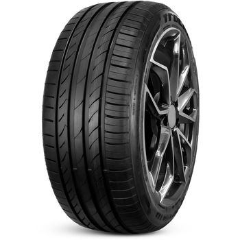 pneu-tracmax-aro-19-275-45r19-108y-tl-xl-x-privilo-tx3-hipervarejo-1