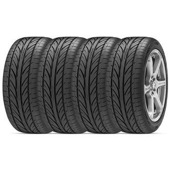 kit-4-pneu-hankook-aro-20-255-30r20-92y-ventus-v12-evo-k110-hipervarejo-1