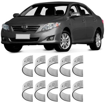 bronzina-casquilho-mancal-std-toyota-corolla-1-6-1-8-16v-2002-a-2013-metal-leve-bc746-hipervarejo-1