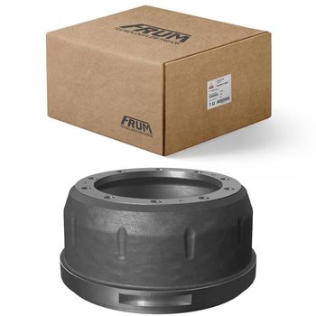 tambor-freio-mercedes-benz-1618-1620-1621-dianteiro-sem-cubo-10-furos-frum-93692p-hipervarejo-2