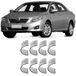 bronzina-casquilho-biela-0-50-toyota-corolla-1-6-1-8-16v-2002-a-2013-metal-leve-bb507-hipervarejo-1