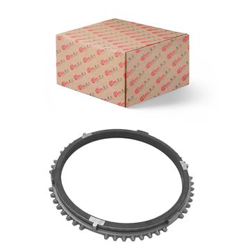 anel-sincronizador-5-e-6-marcha-mercedes-caixa-g60-g85-cinpal-rex-9702623037-hipervarejo-1