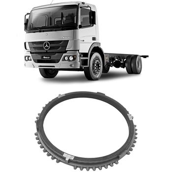 anel-sincronizador-5-e-6-marcha-mercedes-caixa-g60-g85-cinpal-rex-9702623037-hipervarejo-2