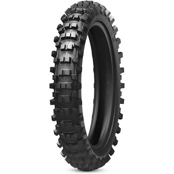 pneu-moto-levorin-by-michelin-aro-19-100-90-19-nhs-traseiro-raptor-hipervarejo-1