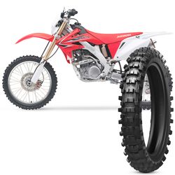 pneu-moto-honda-crf-250-levorin-by-michelin-aro-19-100-90-19-nhs-traseiro-raptor-hipervarejo-1