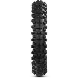 pneu-moto-honda-crf-250-levorin-by-michelin-aro-19-100-90-19-nhs-traseiro-raptor-hipervarejo-2