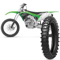 pneu-moto-kawasaki-kx-250f-levorin-by-michelin-aro-19-100-90-19-nhs-traseiro-raptor-hipervarejo-1