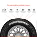 pneu-durable-aro-20-245-45r20-99w-sport-d-hipervarejo-5