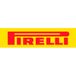 pneu-moto-honda-cbx-250-pirelli-aro-17-100-80-17-52h-tl-dianteiro-diablo-rosso-2-hipervarejo-3