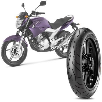 pneu-moto-yamaha-ys-250-fazer-pirelli-aro-17-100-80-17-52h-tl-dianteiro-diablo-rosso-2-hipervarejo-1