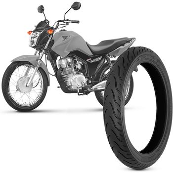 pneu-moto-honda-cg-125-technic-aro-18-80-100-18-47p-tl-dianteiro-stroker-city-hipervarejo-1