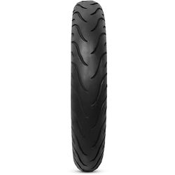 pneu-moto-honda-cg-125-technic-aro-18-80-100-18-47p-tl-dianteiro-stroker-city-hipervarejo-2