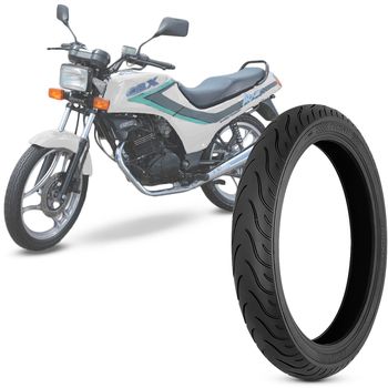 pneu-moto-honda-cbx-150-technic-aro-18-80-100-18-47p-tl-dianteiro-stroker-city-hipervarejo-1