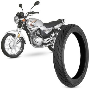 pneu-moto-yamaha-ybr-125-technic-aro-18-80-100-18-47p-tl-dianteiro-stroker-city-hipervarejo-1