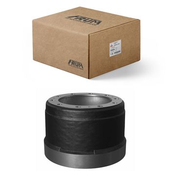 tambor-freio-onibus-volkswagen-16210-17210-17240-traseiro-sem-cubo-10-furos-frum-93704p-hipervarejo-2