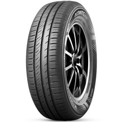 pneu-kumho-aro-15-185-60r15-84h-ecowing-es31-hipervarejo-1