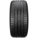 pneu-tracmax-aro-19-275-55r19-111w-tl-xl-x-privilo-tx3-hipervarejo-2