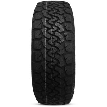 kit-2-pneu-sunset-aro-17-265-70r17-121-118s-tl-10pr-all-terrian-t-a-hipervarejo-2