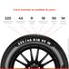 pneu-durable-aro-18-225-45r18-95w-tl-extra-load-sport-d-hipervarejo-5
