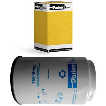 filtro-separador-fh400-fh440-fh520-d13a-2005-a-2012-parker-racor-r90hdpvol-hipervarejo-2