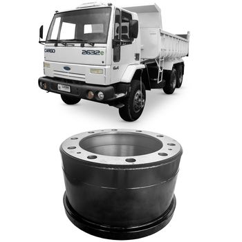 tambor-freio-ford-cargo-2628-2632-4532-5032-dianteiro-traseiro-sem-cubo-10-furos-frum-93703p-hipervarejo-1