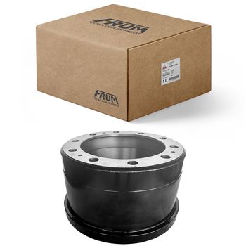 tambor-freio-ford-cargo-2628-2632-4532-5032-dianteiro-traseiro-sem-cubo-10-furos-frum-93703p-hipervarejo-2