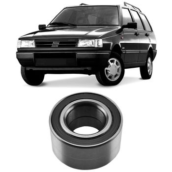 rolamento-roda-fiat-elba-fiorino-idea-85-a-2016-dianteiro-sem-abs-fag-567918-hipervarejo-1