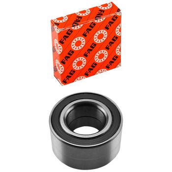 rolamento-roda-fiat-elba-fiorino-idea-85-a-2016-dianteiro-sem-abs-fag-567918-hipervarejo-2