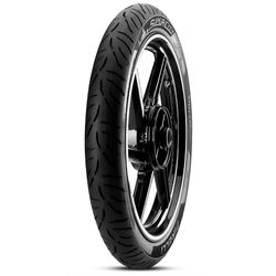 pneu-moto-pirelli-aro-18-2-75-18-42p-tt-dianteiro-super-city-hipervarejo-1