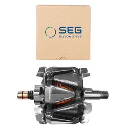 rotor-alternador-constellation-17-250-80a-28v-2006-a-2011-f00m131852-seg-automotive-hipervarejo-1