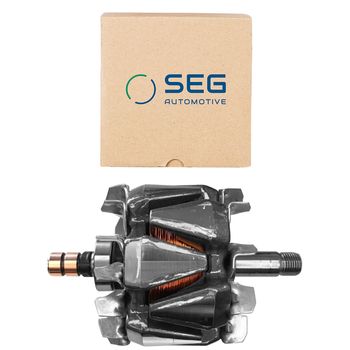 rotor-alternador-constellation-17-250-80a-28v-2006-a-2011-f00m131852-seg-automotive-hipervarejo-1
