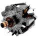 rotor-alternador-constellation-17-250-80a-28v-2006-a-2011-f00m131852-seg-automotive-hipervarejo-3