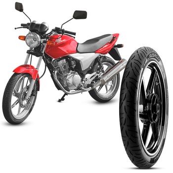 pneu-moto-honda-cg-pirelli-aro-18-2-75-18-42p-tt-dianteiro-super-city-hipervarejo-1