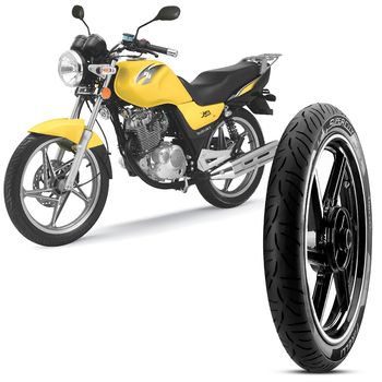 pneu-moto-suzuki-en-125-pirelli-aro-18-2-75-18-42p-tt-dianteiro-super-city-hipervarejo-1