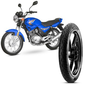 pneu-moto-yamaha-ybr-125-pirelli-aro-18-2-75-18-42p-tt-dianteiro-super-city-hipervarejo-1