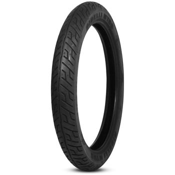 pneu-moto-pirelli-aro-18-2-75-18-42p-tl-dianteiro-mt65-hipervarejo-1