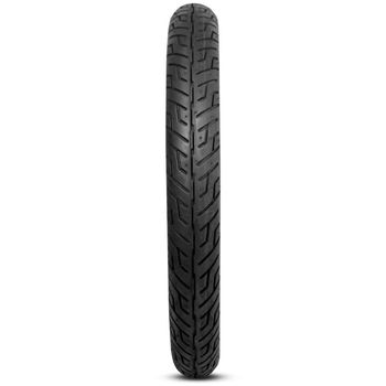 pneu-moto-pirelli-aro-18-2-75-18-42p-tl-dianteiro-mt65-hipervarejo-2