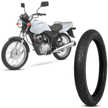 pneu-moto-honda-cg-pirelli-aro-18-2-75-18-42p-tl-dianteiro-mt65-hipervarejo-1